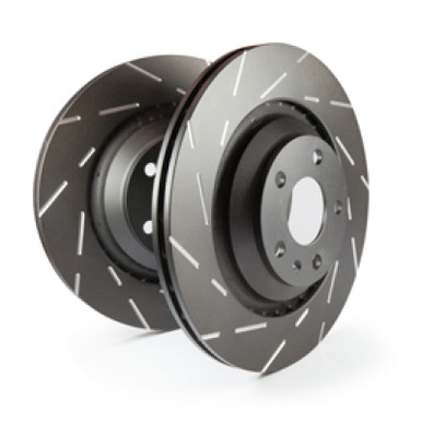 EBC USR Slotted Rotor Sets - USR2217 online now