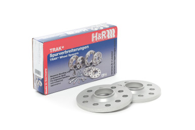H&R DRM Wheel Adaptor - 4255577 online now