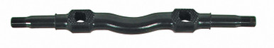 SPC Cross Shaft | 93490 special