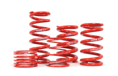 H&R 2.50" I.D. Race | R25140375 online deal