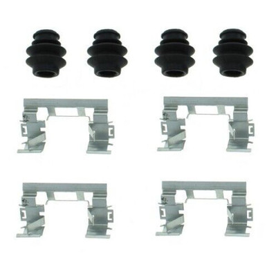 StopTech Brake Disc Hardware - 117.35067 trending now!