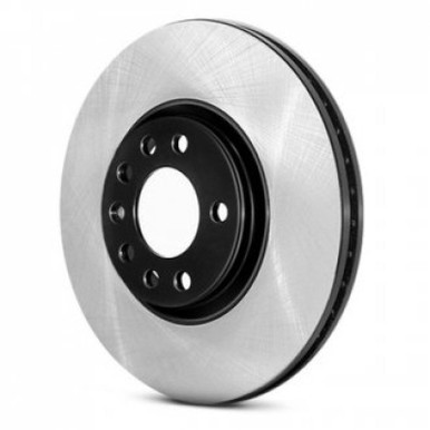 StopTech Premium Carbon Brake Rotors - 120.86012 special