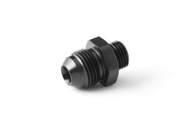 GFB Fuel Pressure Regulators - 5736 limited stock
