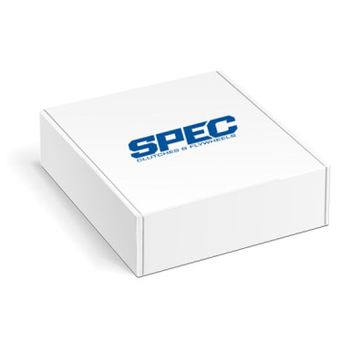 SPEC Aluminum Flywheels | SC94AN online sale