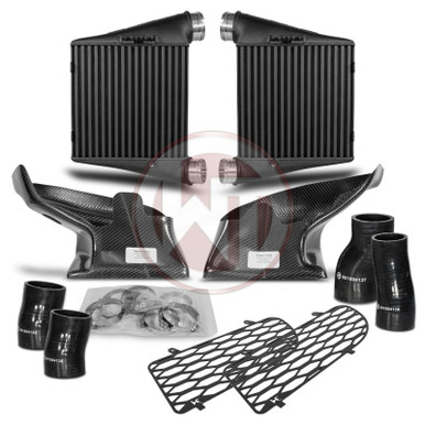 Wagner Intercooler Kits - Comp - 200001139.KKIT supply
