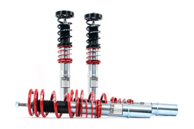 H&R Street Performance Coilover Kit | 29865-5 online sale