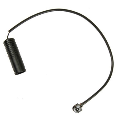 PowerStop Euro-Stop Brake Pad Sensor - SW-0421 online hot sale