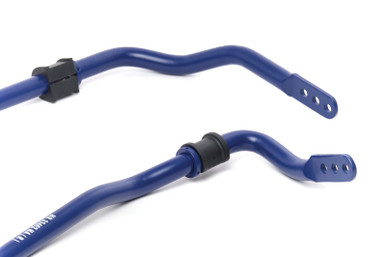 H&R Rear Sport Sway Bar Kit - 24mm | 71097 online now