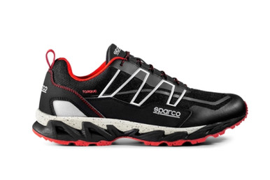 SPARCO Shoe Torque - 00128944NRRS