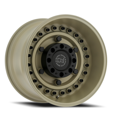 Black Rhino Armory Wheel 20x12 5x127 & 5x139.7 Desert Sand -44mm supply