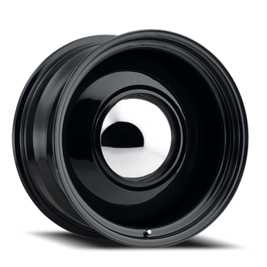 Us Smoothie Wheel 20x8 5x114.3 & 5x120.65 Gloss Black -19mm online deal