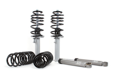 H&R Sport Cup Kit | 31054-3 sale