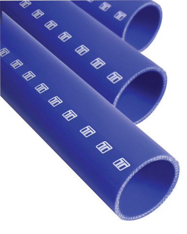 Turbosmart Straight Hose - TS-HS400610-BE trending now!