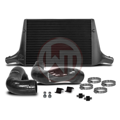 Wagner Intercooler Kits - Comp - 200001123 online sale