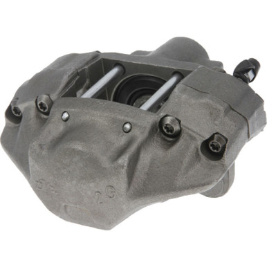 StopTech Loaded Rebuilt Calipers - 141.62192