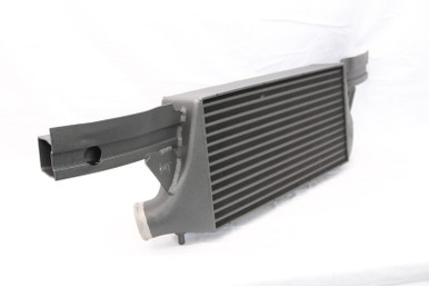Wagner Intercoolers - Competition - 200001033 online deal