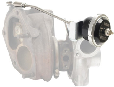 Turbosmart IWG75 - TS-0601-1262 online sale