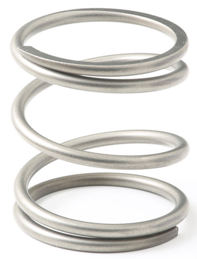 GFB Springs - 7210 special