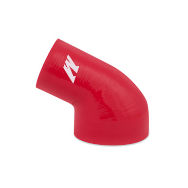 Mishimoto Silicone Hose - Intake - MMHOSE-E46-01IRD online