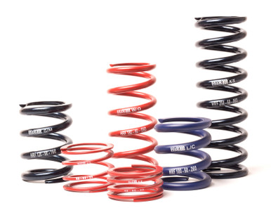 H&R 60mm I.D. Race | RF120160