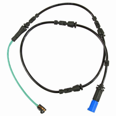 PowerStop Euro-Stop Brake Pad Sensor - SW-0494 online deal